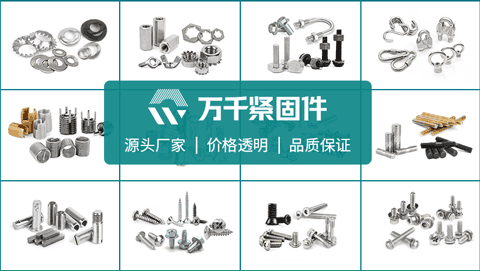 發(fā)電機廠家分享：發(fā)電機冷卻液使用的是軟水還是硬水？